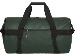 Halfar 1818035 Sportovní/cestovní taška "Active" 47.8035 dark green 3