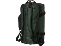 Halfar 1818035 Sportovní/cestovní taška "Active" 47.8035 dark green 4