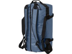 Halfar 1818035 Sportovní/cestovní taška "Active" 47.8035 pigeon blue 2