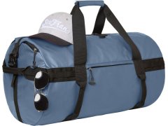 Halfar 1818035 Sportovní/cestovní taška "Active" 47.8035 pigeon blue 4