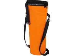 Halfar 1818052 Thermobag "Láhev" 47.8052 black 2