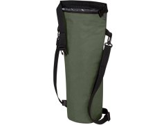 Halfar 1818052 Thermobag "Láhev" 47.8052 black 3