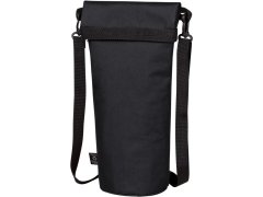 Halfar 1818052 Thermobag "Láhev" 47.8052 black 5