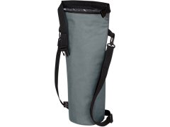 Halfar 1818052 Thermobag "Láhev" 47.8052 navy 1