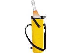 Halfar 1818052 Thermobag "Láhev" 47.8052 navy 4