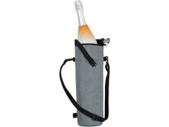 Halfar 1818052 Thermobag "Láhev" 47.8052 navy 5
