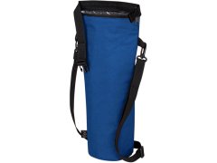 Halfar 1818052 Thermobag "Láhev" 47.8052 navy 8