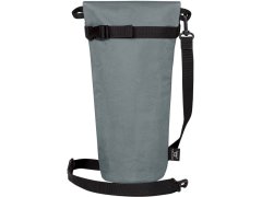 Halfar 1818052 Thermobag "Láhev" 47.8052 grey 3