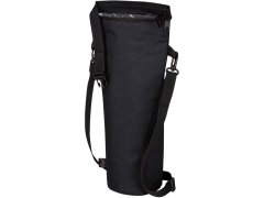 Halfar 1818052 Thermobag "Láhev" 47.8052 beige 7