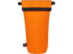 Halfar 1818052 Thermobag "Láhev" 47.8052 orange 3