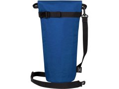 Halfar 1818052 Thermobag "Láhev" 47.8052 royal blue 5
