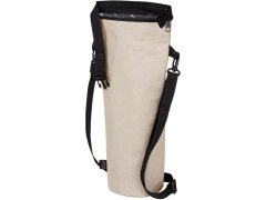 Halfar 1818052 Thermobag "Láhev" 47.8052 royal blue 7