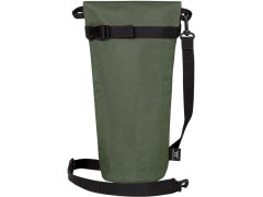 Halfar 1818052 Thermobag "Láhev" 47.8052 olive 3
