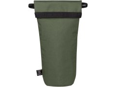 Halfar 1818052 Thermobag "Láhev" 47.8052 olive 7
