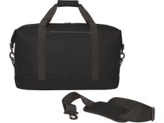 Halfar 1818060 Sportovní/cestovní taška "Pure" 47.8060 black 1