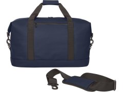 Halfar 1818060 Sportovní/cestovní taška "Pure" 47.8060 navy 1