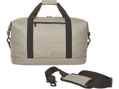Halfar 1818060 Sportovní/cestovní taška "Pure" 47.8060 beige 1