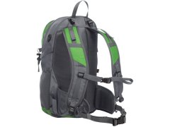 Halfar 1809123 Batoh "Trail" 47.9123 apple green 1