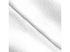 Westford Mill W 801 EarthAware™ taška z&nbsp;bio bavlny 50.0801 cappuccino 3