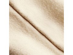Westford Mill W 801 EarthAware™ taška z&nbsp;bio bavlny 50.0801 cappuccino 7