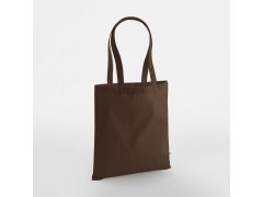 Westford Mill W 801 EarthAware™ taška z&nbsp;bio bavlny 50.0801 cappuccino 8