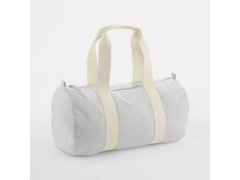 Westford Mill W 814 Kulatá sportovní taška EarthAware® 50.0814 light grey 4