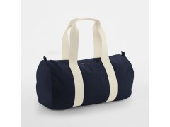 Westford Mill W 814 Kulatá sportovní taška EarthAware® 50.0814 french navy 5
