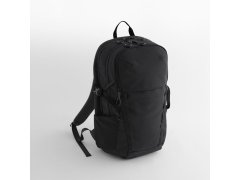 Quadra QD 512 Batoh "Active Outdoor" 51.D512 black 2