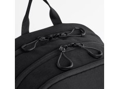 Quadra QD 512 Batoh "Active Outdoor" 51.D512 black 5