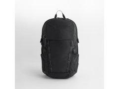 Quadra QD 512 Batoh "Active Outdoor" 51.D512 black 7