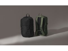 Quadra QD 512 Batoh "Active Outdoor" 51.D512 pine green 5