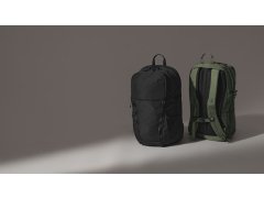 Quadra QD 512 Batoh "Active Outdoor" 51.D512 pine green 8