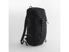 Quadra QD 513 Batoh "Active Outdoor" 51.D513 black 3