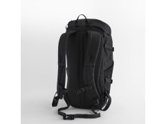 Quadra QD 513 Batoh "Active Outdoor" 51.D513 black 6