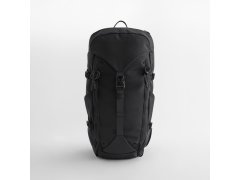 Quadra QD 513 Batoh "Active Outdoor" 51.D513 black 8