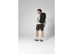Quadra QD 513 Batoh "Active Outdoor" 51.D513 pine green 2