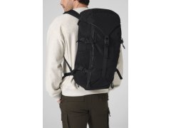 Quadra QD 513 Batoh "Active Outdoor" 51.D513 pine green 3