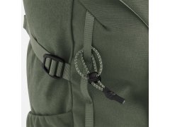Quadra QD 513 Batoh "Active Outdoor" 51.D513 pine green 5