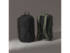 Quadra QD 513 Batoh "Active Outdoor" 51.D513 pine green 8