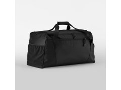 Quadra QS 470 Multi-sportovní taška 51.S470 black 4