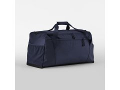 Quadra QS 470 Multi-sportovní taška 51.S470 navy 4