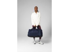 Quadra QS 470 Multi-sportovní taška 51.S470 navy 5