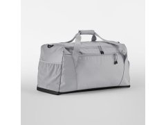 Quadra QS 470 Multi-sportovní taška 51.S470 ice grey 4