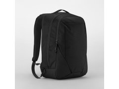 Quadra QS 475 Multi-sportovní batoh 51.S475 black 1