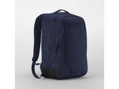 Quadra QS 475 Multi-sportovní batoh 51.S475 navy 1