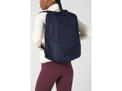 Quadra QS 475 Multi-sportovní batoh 51.S475 navy 2