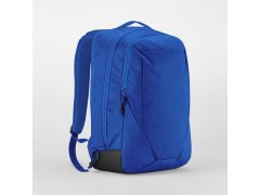Quadra QS 475 Multi-sportovní batoh 51.S475 bright royal 4