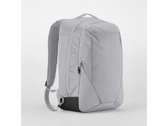 Quadra QS 475 Multi-sportovní batoh 51.S475 ice grey 1