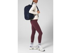 Quadra QS 475 Multi-sportovní batoh 51.S475 ice grey 3