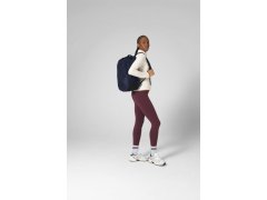 Quadra QS 475 Multi-sportovní batoh 51.S475 ice grey 4